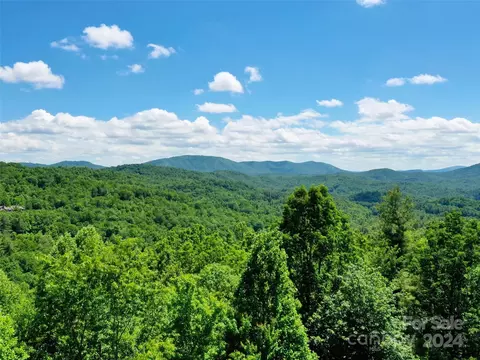 211 Bent Pine 184 Trce #184, Hendersonville, NC 28739