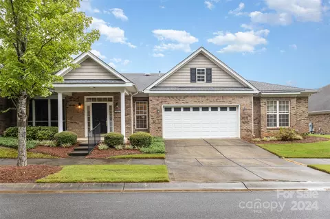 6815 Cinnamon Cir, Mint Hill, NC 28227
