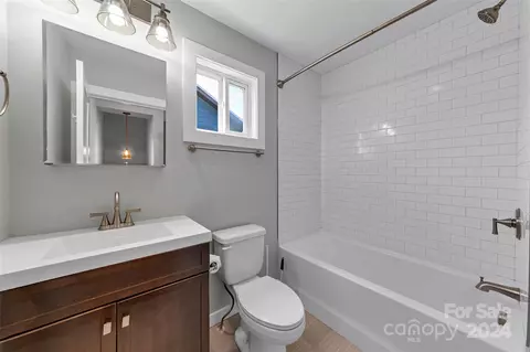 58 W Cascade St, Arden, NC 28704 photo 16