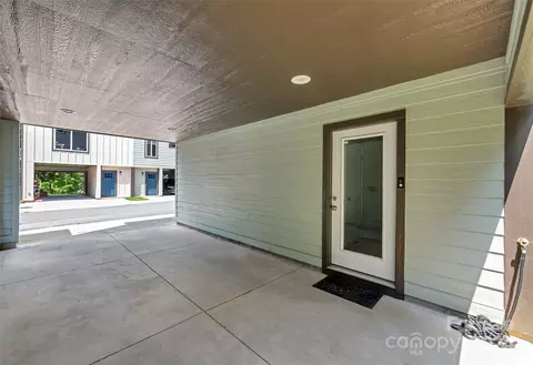 58 W Cascade St, Arden, NC 28704 photo 18