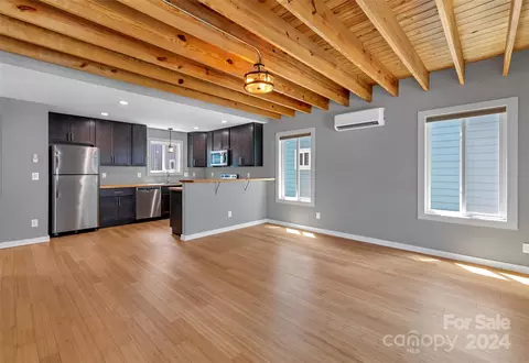 58 W Cascade St, Arden, NC 28704 photo 8