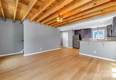 58 W Cascade St, Arden, NC 28704 photo 9