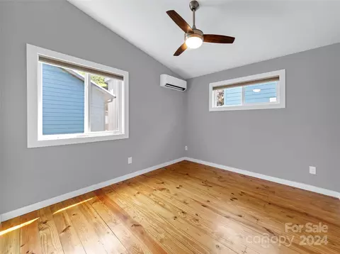 58 W Cascade St, Arden, NC 28704 photo 15