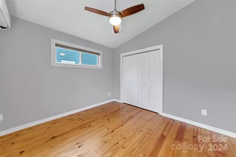 58 W Cascade St, Arden, NC 28704 photo 14