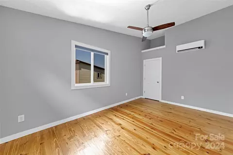 58 W Cascade St, Arden, NC 28704 photo 12