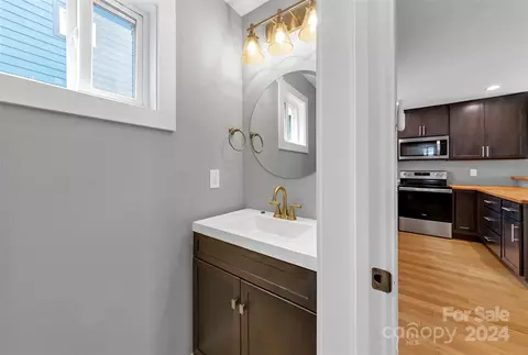 58 W Cascade St, Arden, NC 28704 photo 10