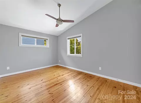 58 W Cascade St, Arden, NC 28704 photo 13