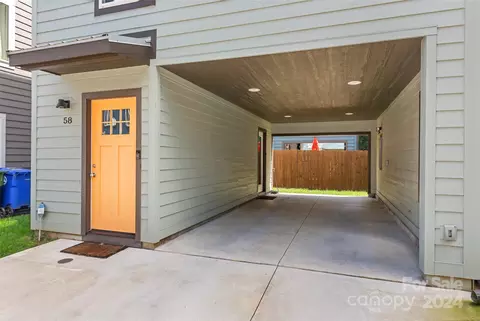 58 W Cascade St, Arden, NC 28704 photo 19