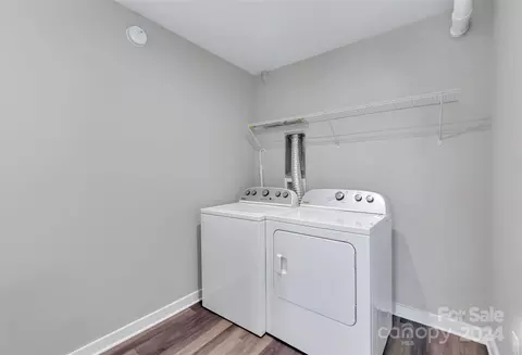 58 W Cascade St, Arden, NC 28704 photo 17