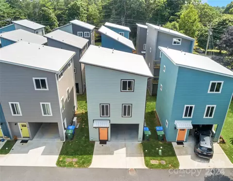 58 W Cascade St, Arden, NC 28704 photo 20