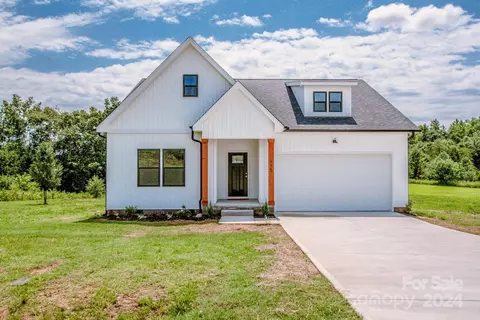115 Pumice Dr, Statesville, NC 28625