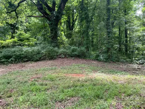 00 Old Mountain Page Rd, Saluda, NC 28773