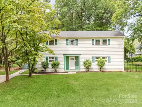 1583 Clarendon Pl, Rock Hill, SC 29732