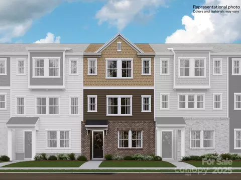 4062 Skyboat Cir, Fort Mill, SC 29715