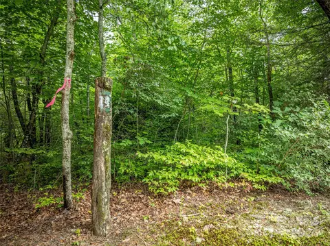 000 Meadow Ridge Lot 14 Dr #LOT 14, Lake Toxaway, NC 28747