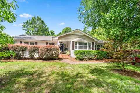 1427 Alexander Rd, Rock Hill, SC 29732