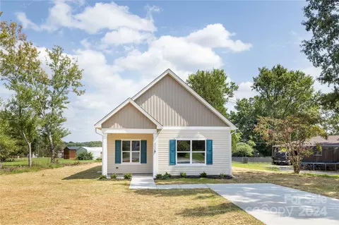227 Ivy Run Ct, Statesville, NC 28625