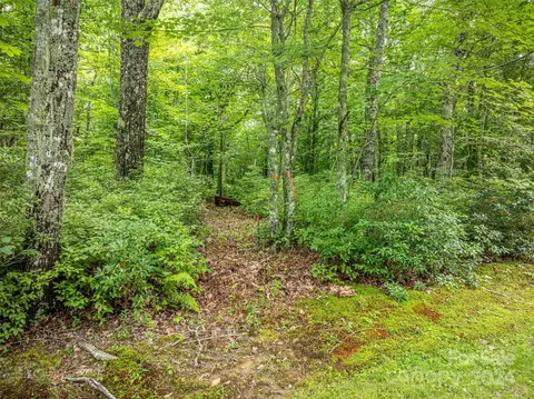 000 Panthertown 38r Rd #38R, Lake Toxaway, NC 28747