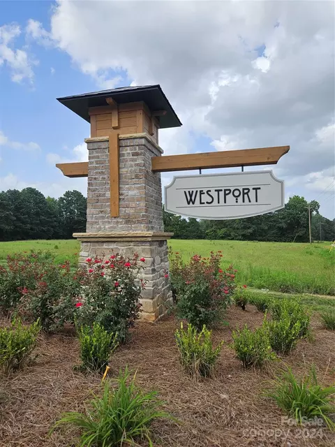 329 Miramar Dr, York, SC 29745