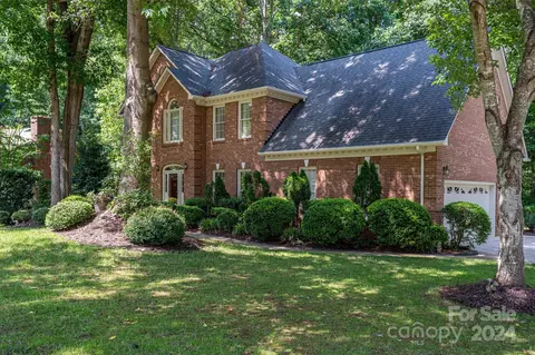 2838 Meeting St, Gastonia, NC 28054