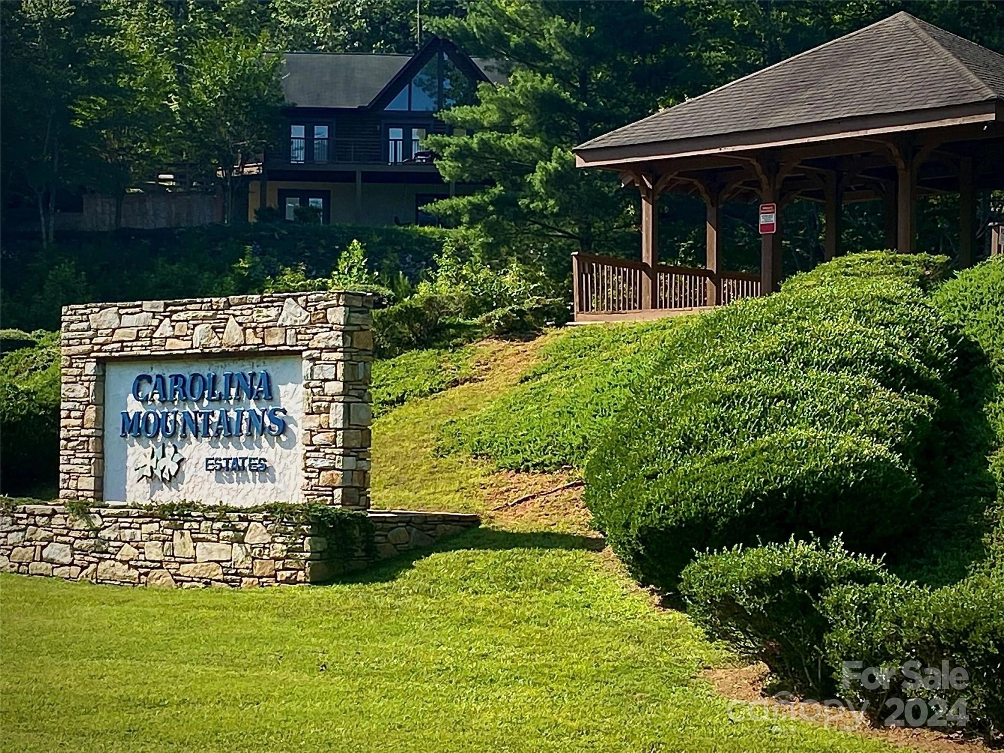 24 Leaf 24 Pt Unit 24  