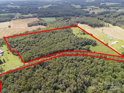 00 Bud Davis Rd, Vale, NC 28168 photo 10