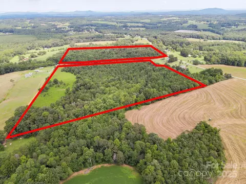 00 Bud Davis Rd, Vale, NC 28168 photo 4