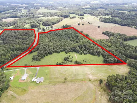 00 Bud Davis Rd, Vale, NC 28168 photo 14