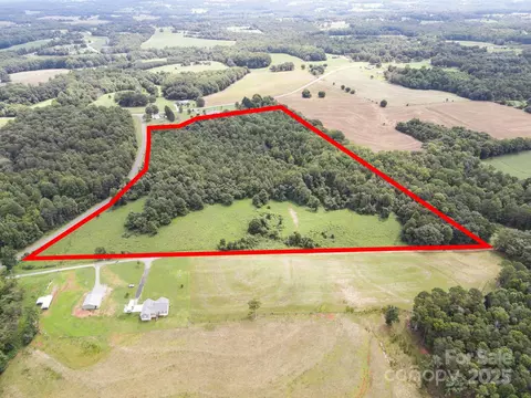 00 Bud Davis Rd, Vale, NC 28168 photo 6