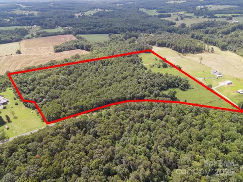 00 Bud Davis Rd, Vale, NC 28168 photo 13