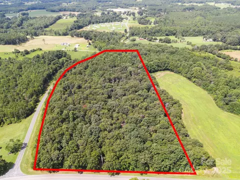 00 Bud Davis Rd, Vale, NC 28168 photo 12