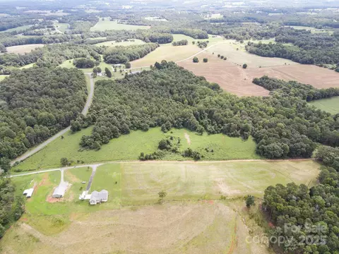 00 Bud Davis Rd, Vale, NC 28168 photo 15