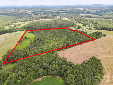 00 Bud Davis Rd, Vale, NC 28168 photo 7