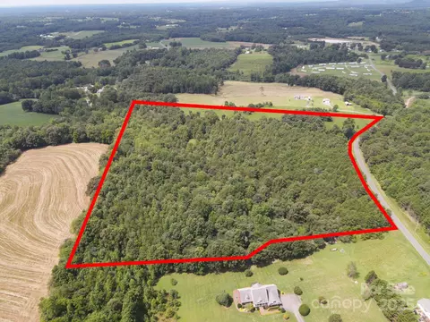 00 Bud Davis Rd, Vale, NC 28168 photo 9