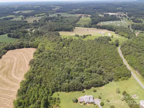 00 Bud Davis Rd, Vale, NC 28168 photo 17