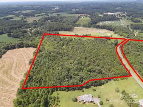 00 Bud Davis Rd, Vale, NC 28168 photo 8