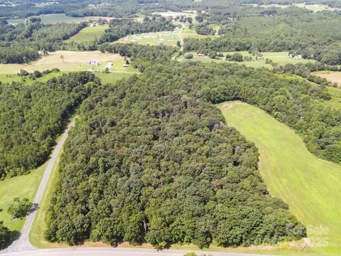 00 Bud Davis Rd, Vale, NC 28168 photo 19