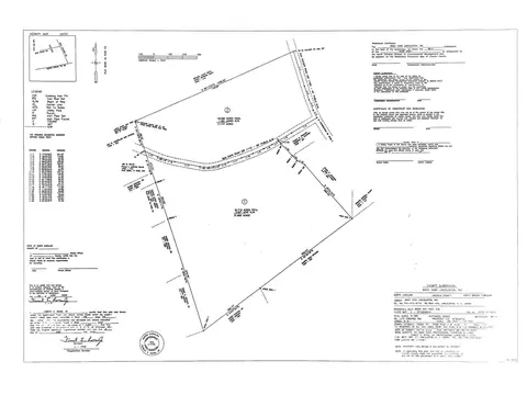 00 Bud Davis Rd, Vale, NC 28168 photo 3