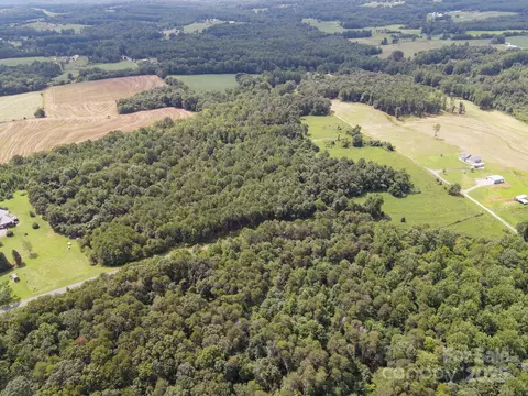 00 Bud Davis Rd, Vale, NC 28168 photo 18