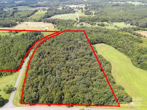 00 Bud Davis Rd, Vale, NC 28168 photo 11