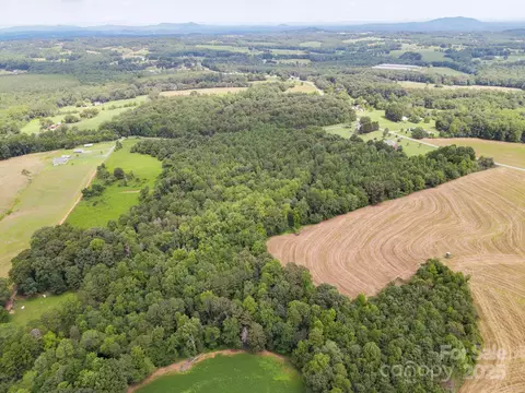 00 Bud Davis Rd, Vale, NC 28168 photo 16