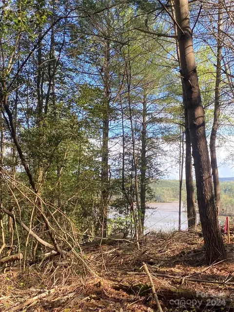 Scenic 247 Lane #247, Granite Falls, NC 28630