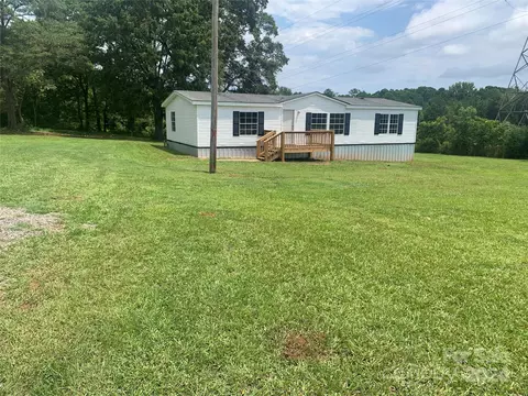 4858 York Hwy, Rock Hill, SC 29732