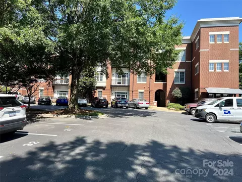 766 N Davidson St, Charlotte, NC 28202