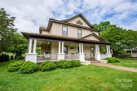 102 2nd Sw 1 St SW #1, Catawba, NC 28609
