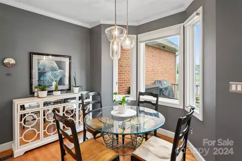 Dining - 3767 Saddle Brook Dr, Trinity, NC 27370 photo 1 of 4