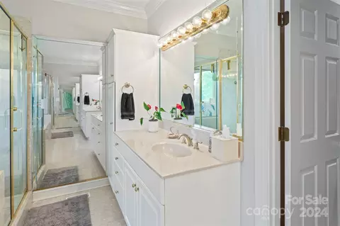 Bath - 3767 Saddle Brook Dr, Trinity, NC 27370 photo 3 of 6