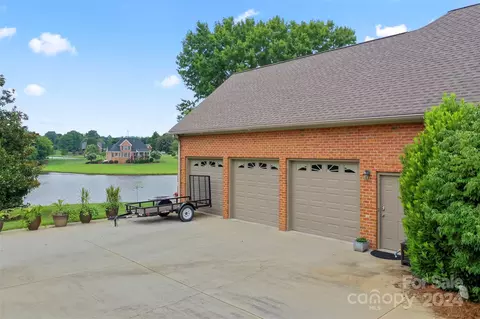 Other - 3767 Saddle Brook Dr, Trinity, NC 27370 photo 4 of 18