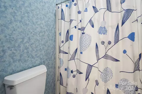 Bath - 3767 Saddle Brook Dr, Trinity, NC 27370 photo 5 of 6