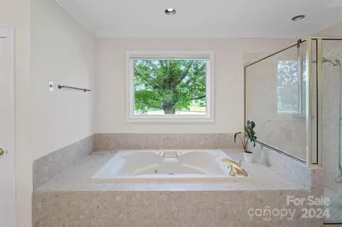 Bath - 3767 Saddle Brook Dr, Trinity, NC 27370 photo 1 of 6
